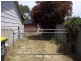 18 Murray Bend Drive, Ravenswood WA 6208