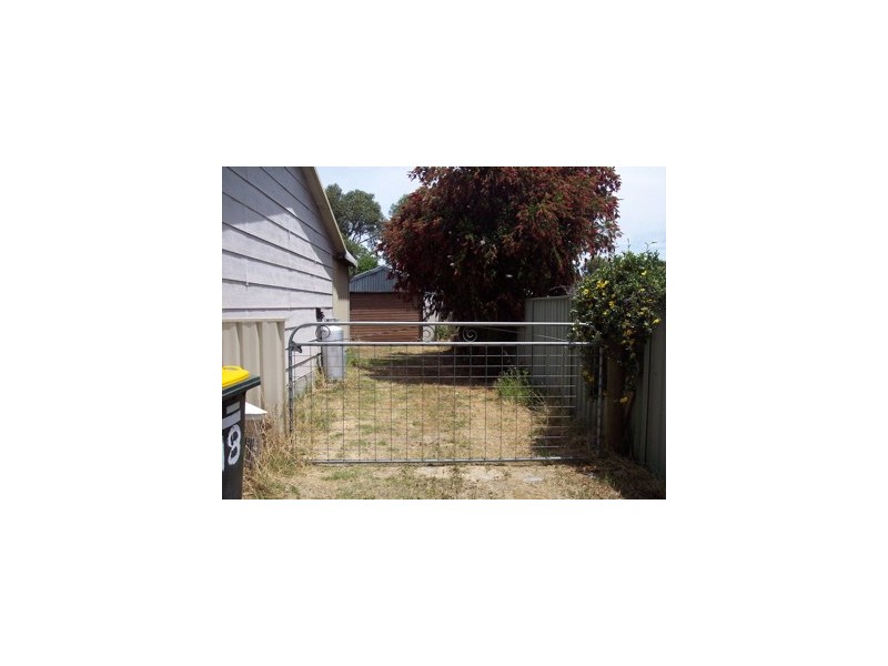 18 Murray Bend Drive, Ravenswood WA 6208