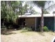 18 Murray Bend Drive, Ravenswood WA 6208