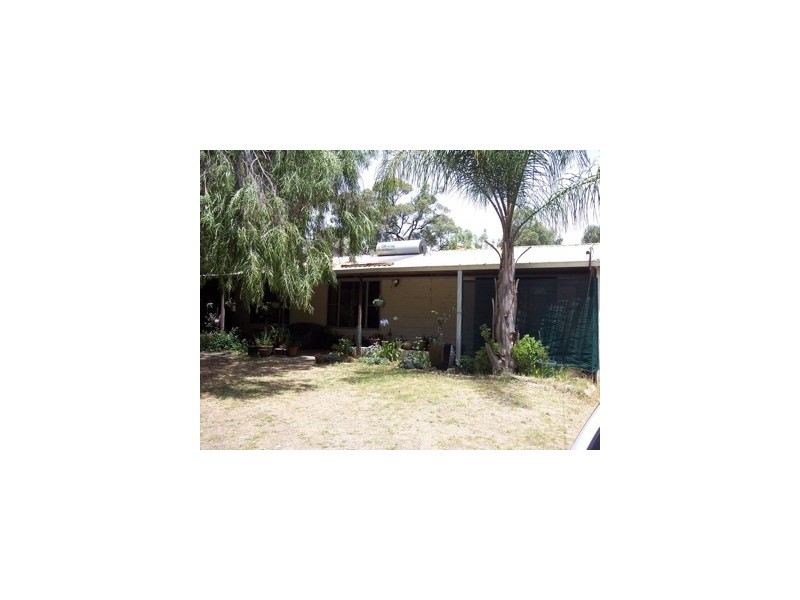 18 Murray Bend Drive, Ravenswood WA 6208