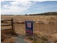 Lot30 Charlton Road, Wandering WA 6308