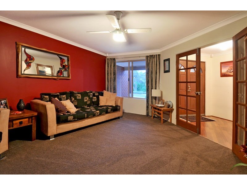 74 Rodoreda Cres, Ravenswood WA 6208