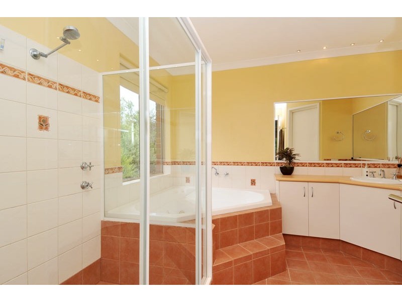 74 Rodoreda Cres, Ravenswood WA 6208