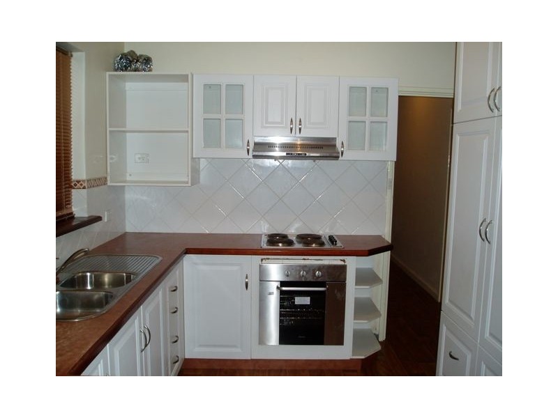 13 Salter Street, Pinjarra WA 6208