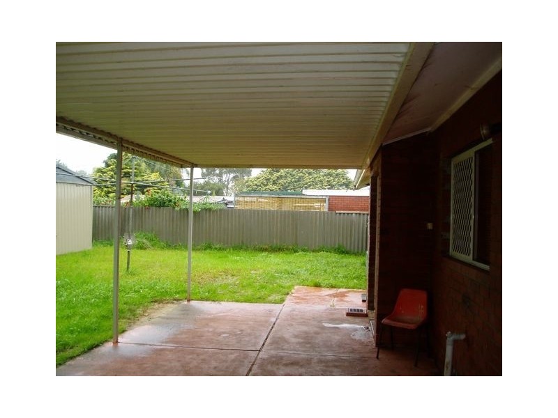 13 Salter Street, Pinjarra WA 6208