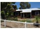 59 Marginata Crescent, Dwellingup WA 6213