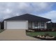 6 Lyttleton Lane, Pinjarra WA 6208