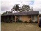 5 Felicia Drive, Pinjarra WA 6208