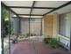 5 Felicia Drive, Pinjarra WA 6208