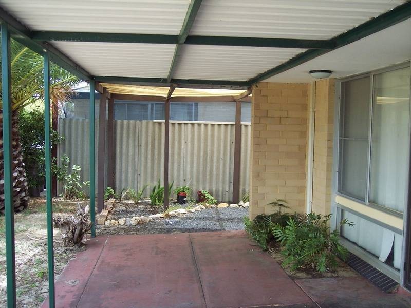 5 Felicia Drive, Pinjarra WA 6208