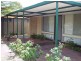 5 Felicia Drive, Pinjarra WA 6208