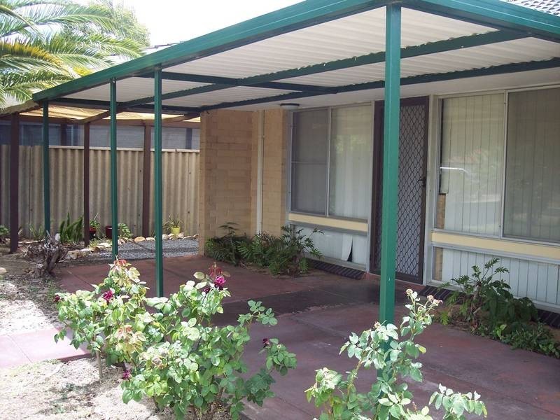 5 Felicia Drive, Pinjarra WA 6208