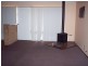 5 Felicia Drive, Pinjarra WA 6208