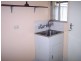 5 Felicia Drive, Pinjarra WA 6208