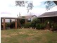 5 Felicia Drive, Pinjarra WA 6208