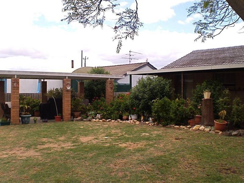 5 Felicia Drive, Pinjarra WA 6208