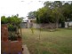 5 Felicia Drive, Pinjarra WA 6208