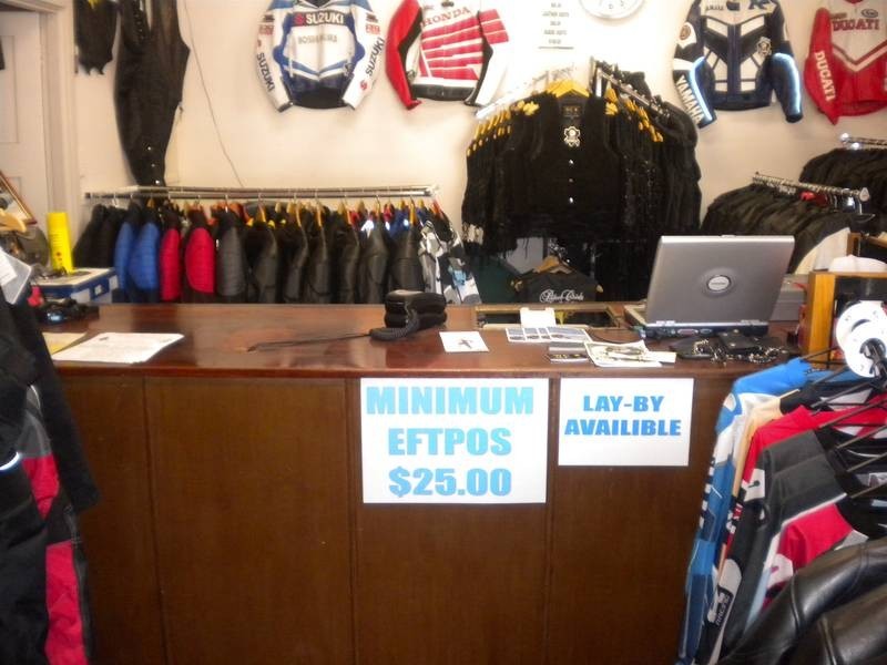 54 Mclarty Street, Dwellingup WA 6213