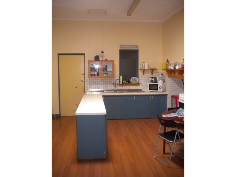 54 Mclarty Street, Dwellingup WA 6213