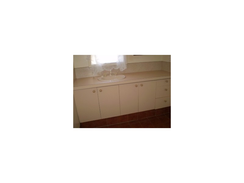 54 Mclarty Street, Dwellingup WA 6213