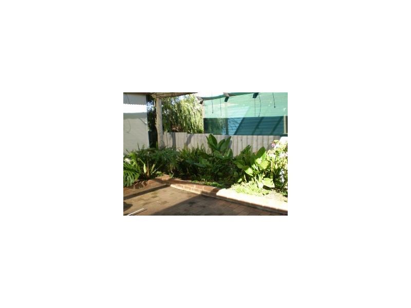 54 Mclarty Street, Dwellingup WA 6213