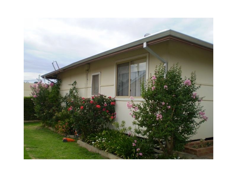 54 Mclarty Street, Dwellingup WA 6213