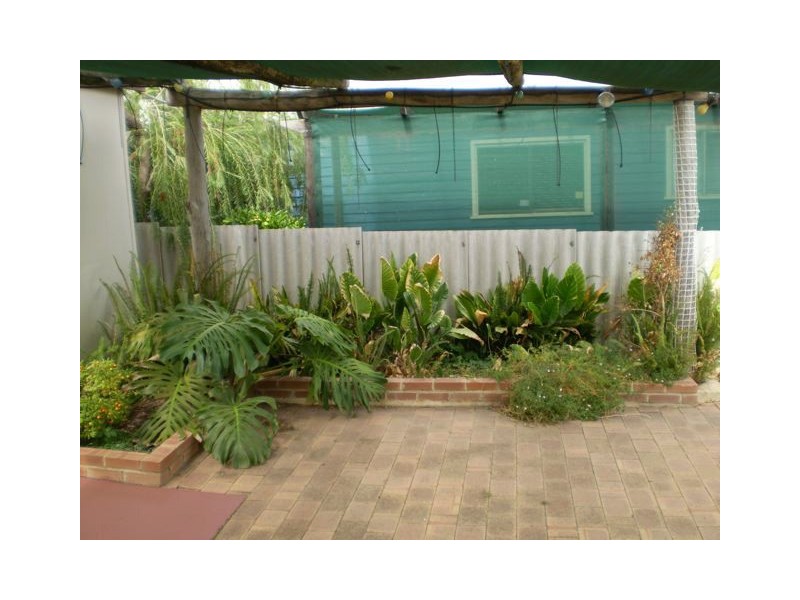 54 Mclarty Street, Dwellingup WA 6213