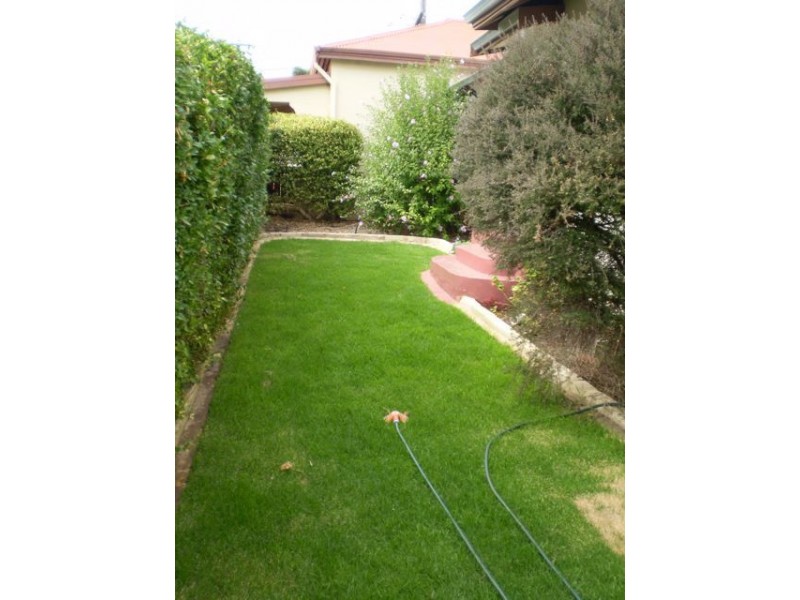 54 Mclarty Street, Dwellingup WA 6213