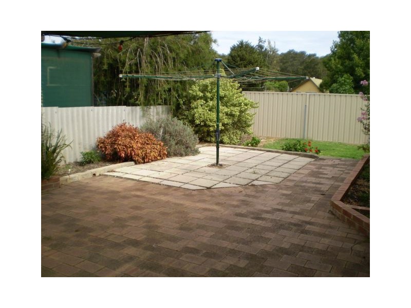 54 Mclarty Street, Dwellingup WA 6213