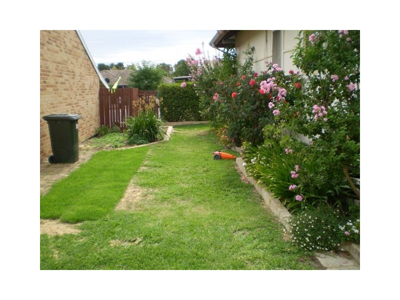 54 Mclarty Street, Dwellingup WA 6213