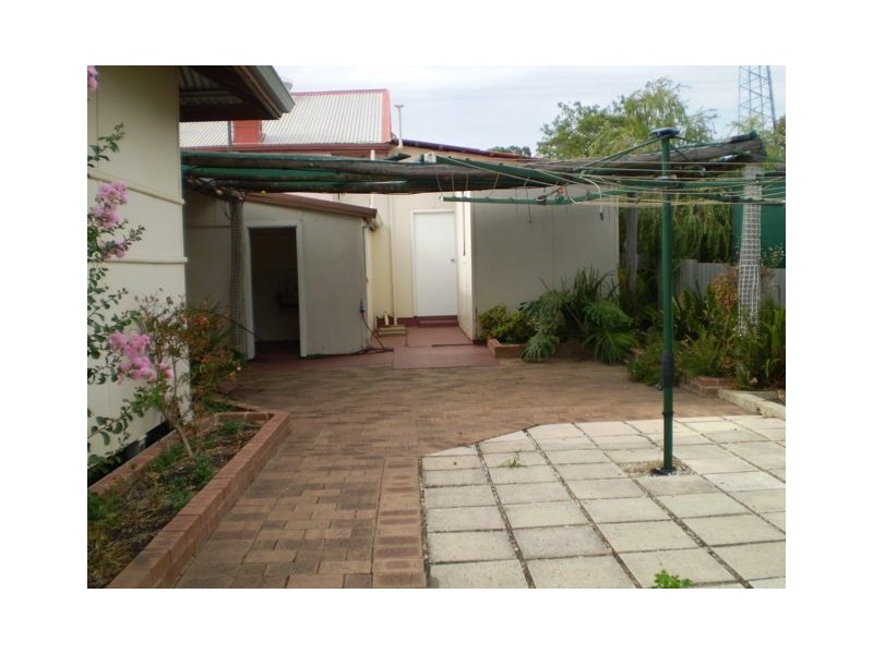 54 Mclarty Street, Dwellingup WA 6213