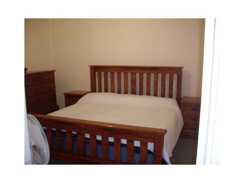 49 Hotham Ave, Boddington WA 6390