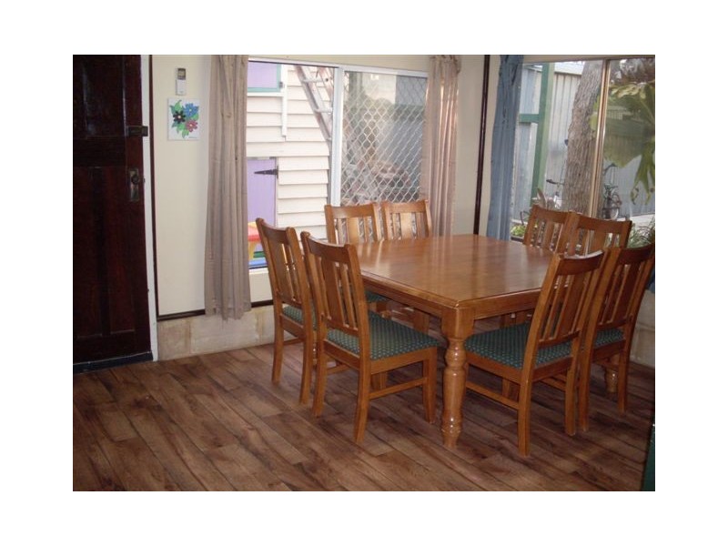 49 Hotham Ave, Boddington WA 6390