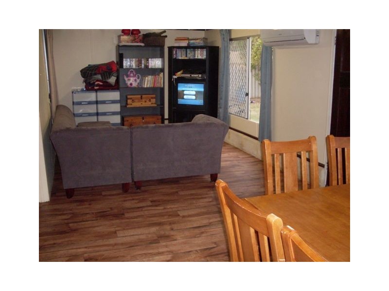 49 Hotham Ave, Boddington WA 6390