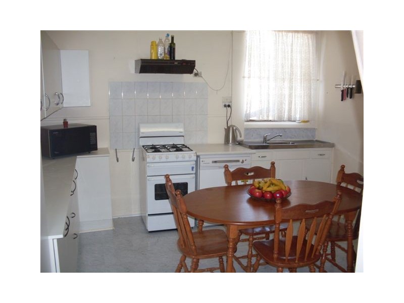 49 Hotham Ave, Boddington WA 6390