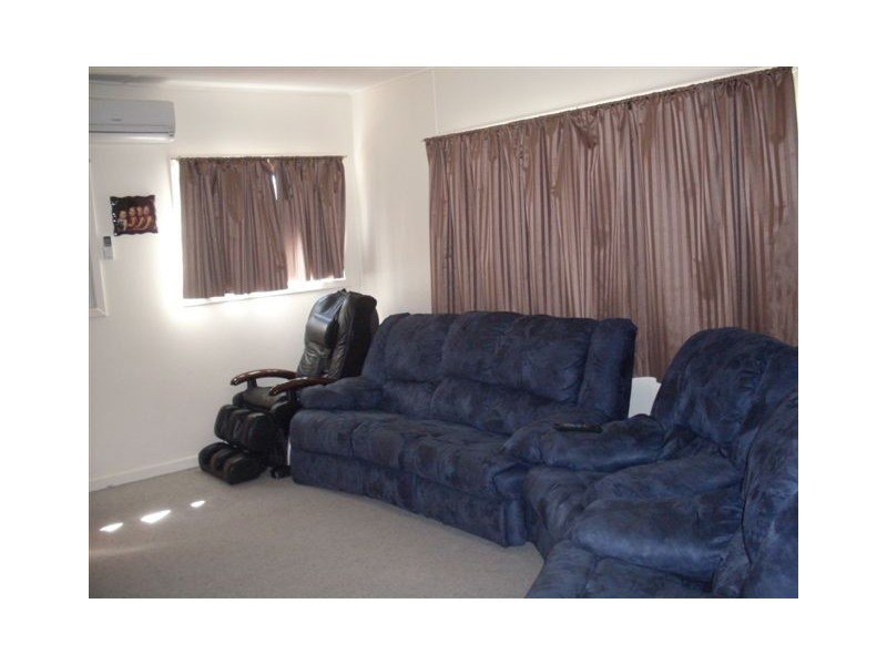 49 Hotham Ave, Boddington WA 6390