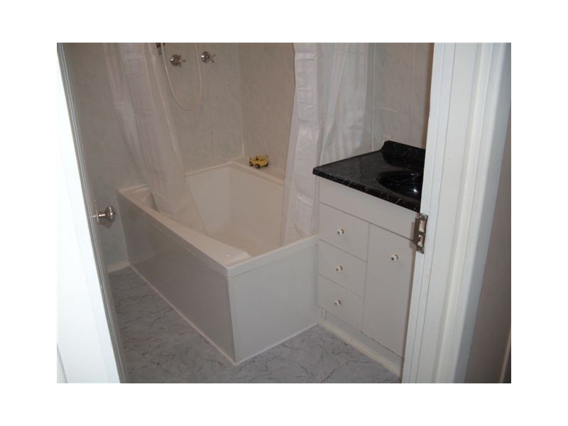 49 Hotham Ave, Boddington WA 6390