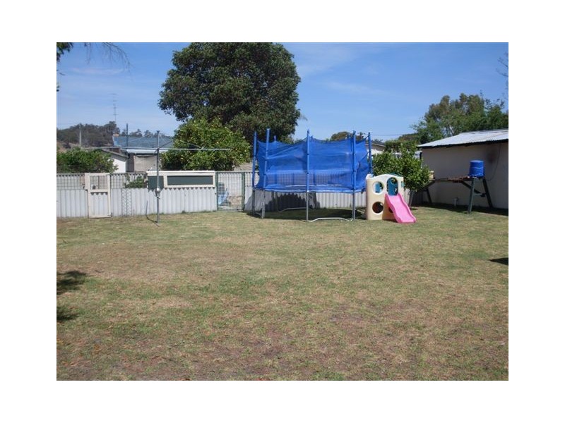 49 Hotham Ave, Boddington WA 6390