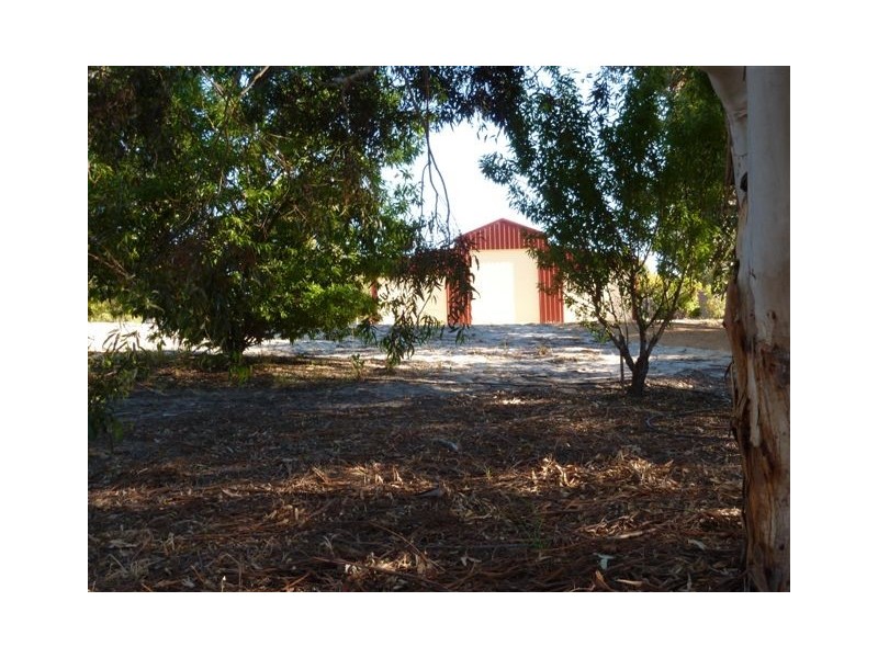 7 Greenstone way, Boddington WA 6390