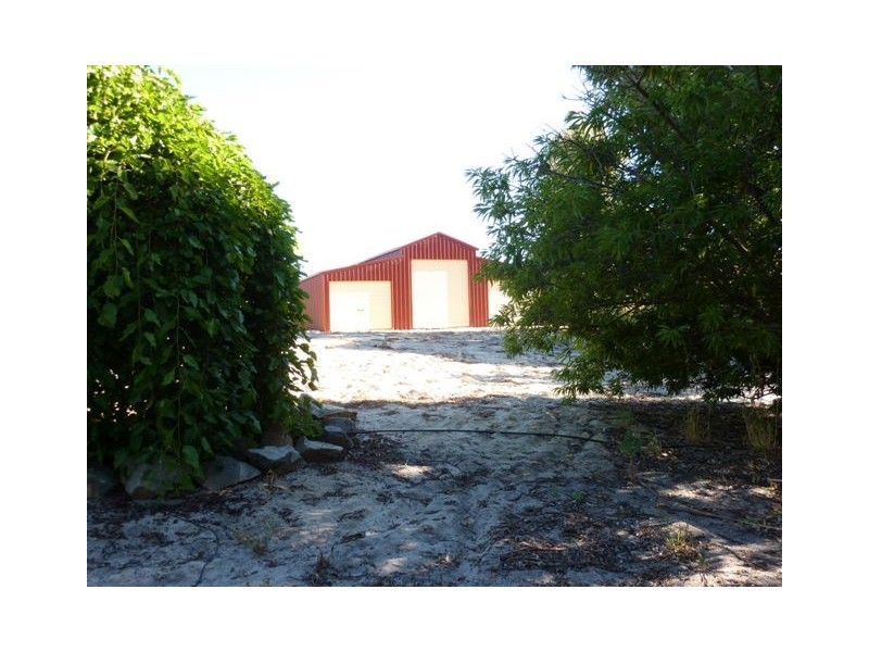 7 Greenstone way, Boddington WA 6390