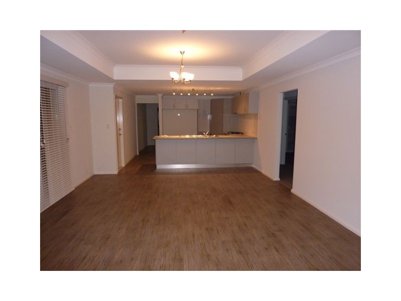 Unit 3/9 Hill street, Boddington WA 6390