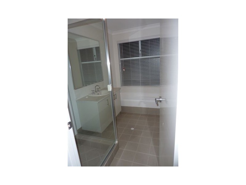 Unit 3/9 Hill street, Boddington WA 6390