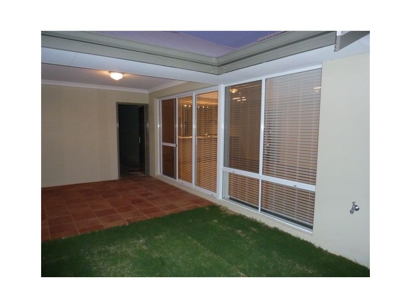 Unit 3/9 Hill street, Boddington WA 6390