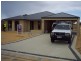 342 Hampton Road Estate, Pinjarra WA 6208
