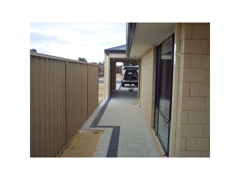 342 Hampton Road Estate, Pinjarra WA 6208