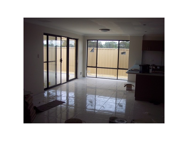 342 Hampton Road Estate, Pinjarra WA 6208