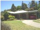 15 Banksiadale Road, Dwellingup WA 6213