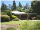 15 Banksiadale Road, Dwellingup WA 6213