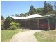 15 Banksiadale Road, Dwellingup WA 6213