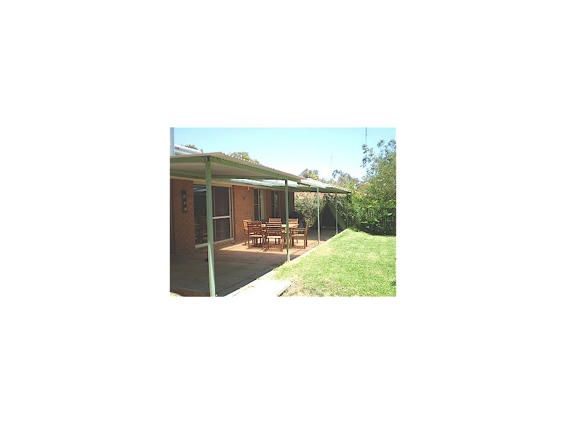 15 Banksiadale Road, Dwellingup WA 6213